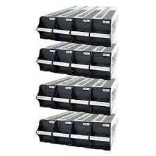 APC Sybtu1-Plp Symmetra Px Battery Unit for Symmetra UPS