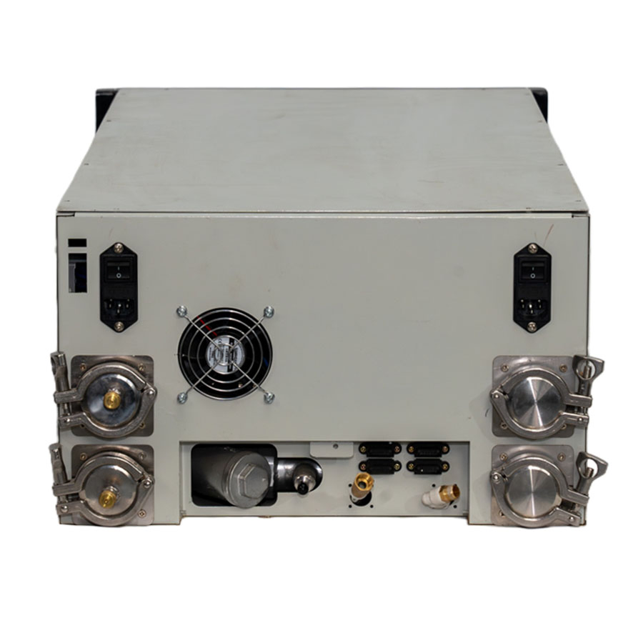 Customized Cooling Distribution Unit (CDU) for Data Centers and Energy Storage Stations