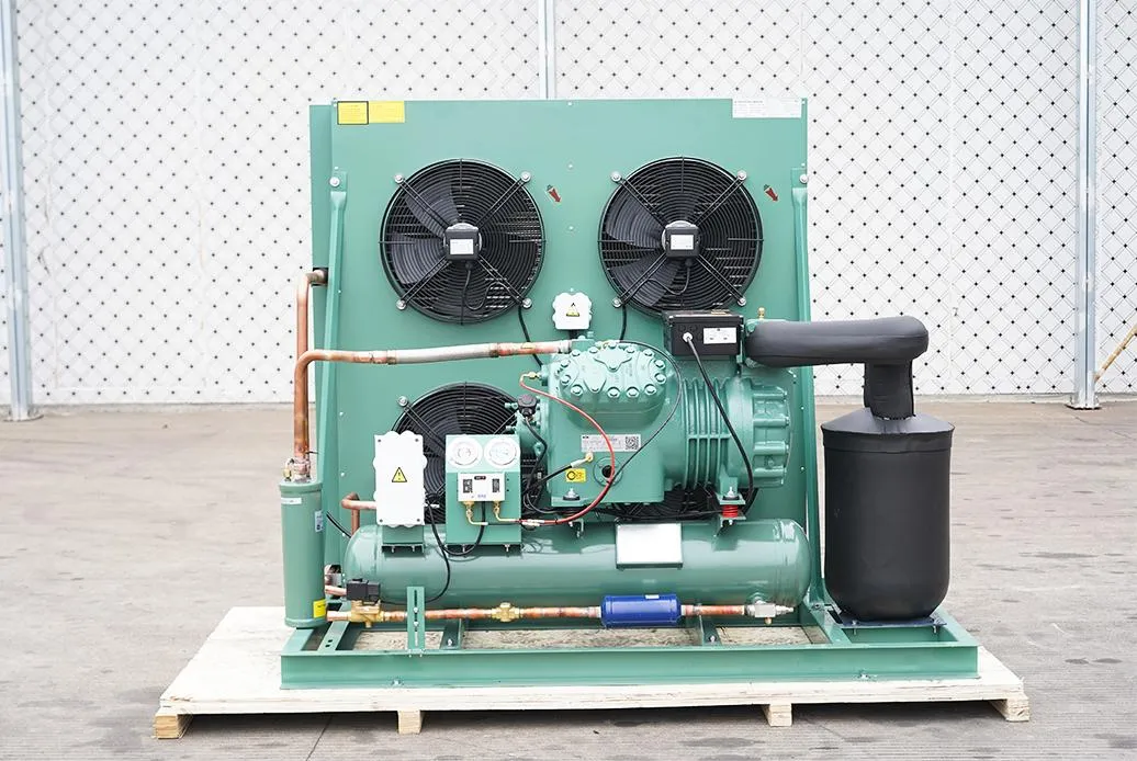 Unit Detail 1