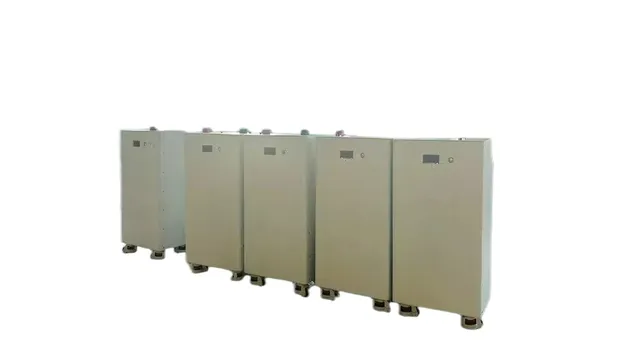 System Feature 1