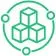 Integrated icon