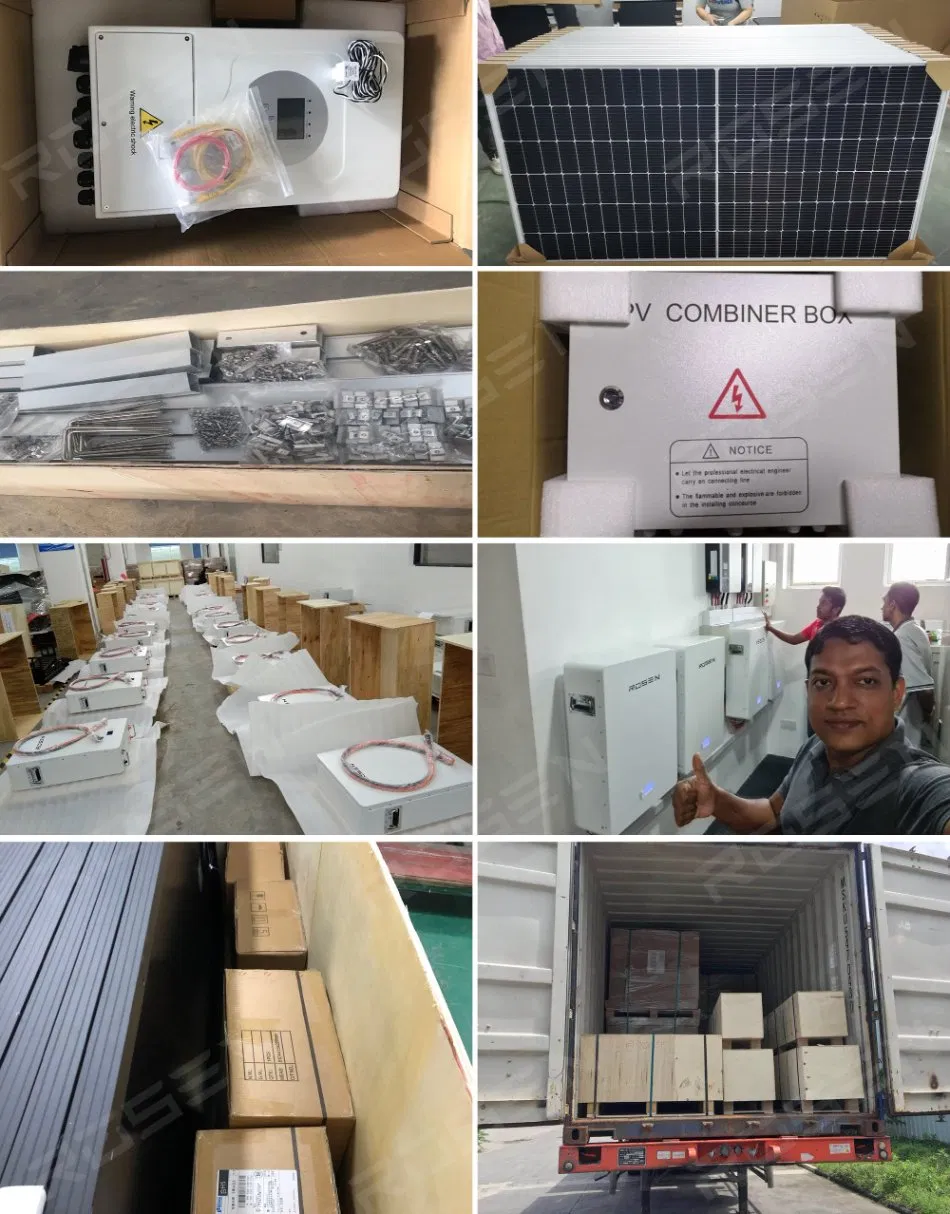 Project Documentation