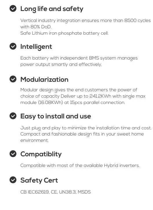 Battery Detail 2