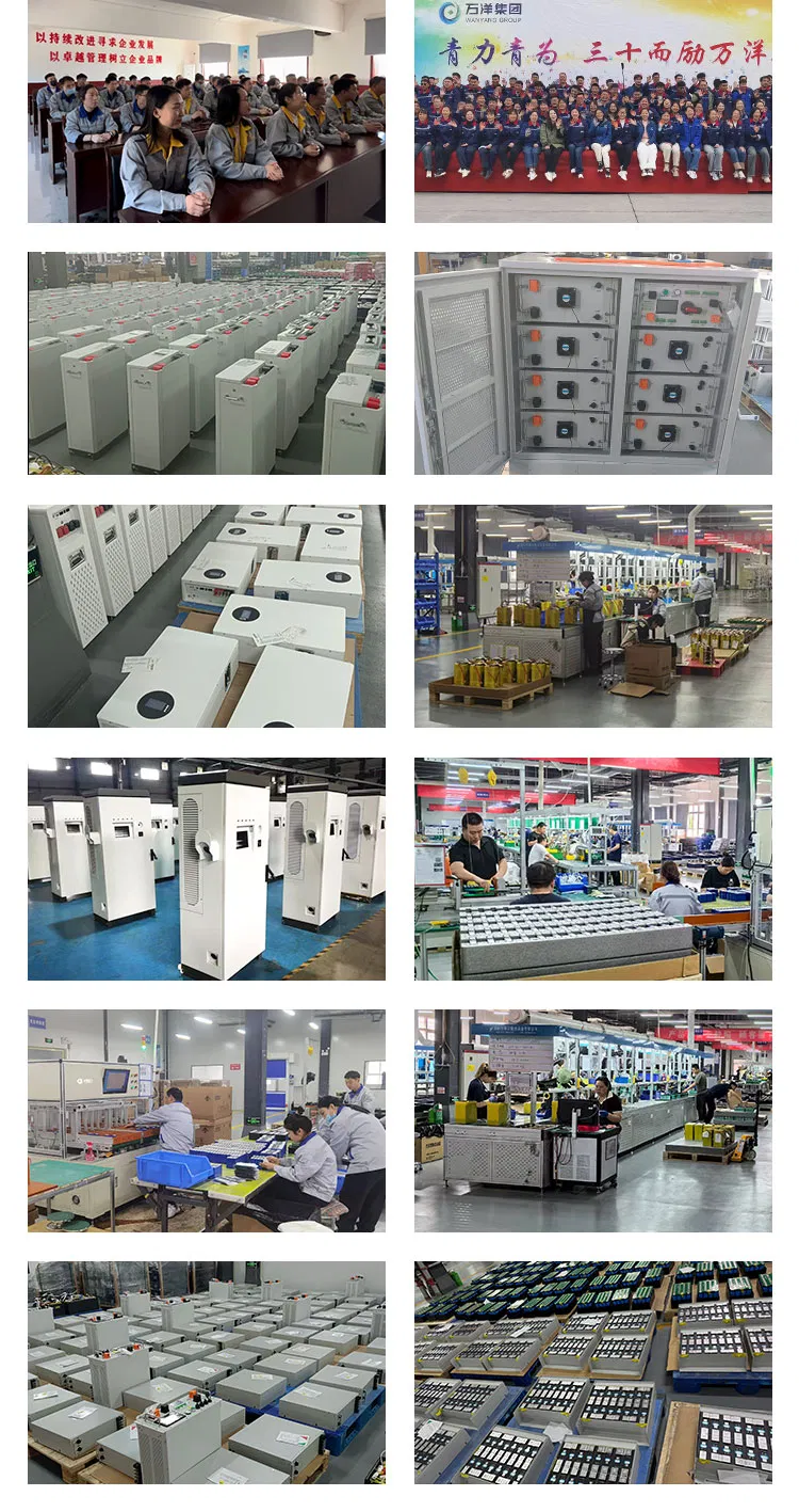 Testing Center