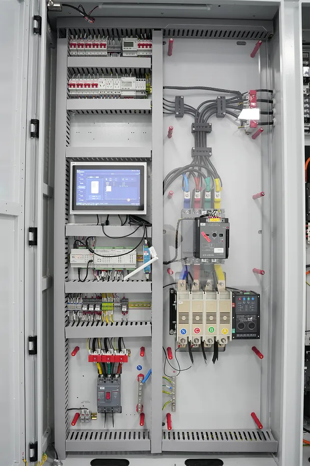 Component Detail 1