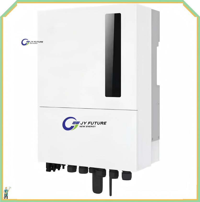Innovative Advanced Smart Home Energy Management System for Optimal Efficiency