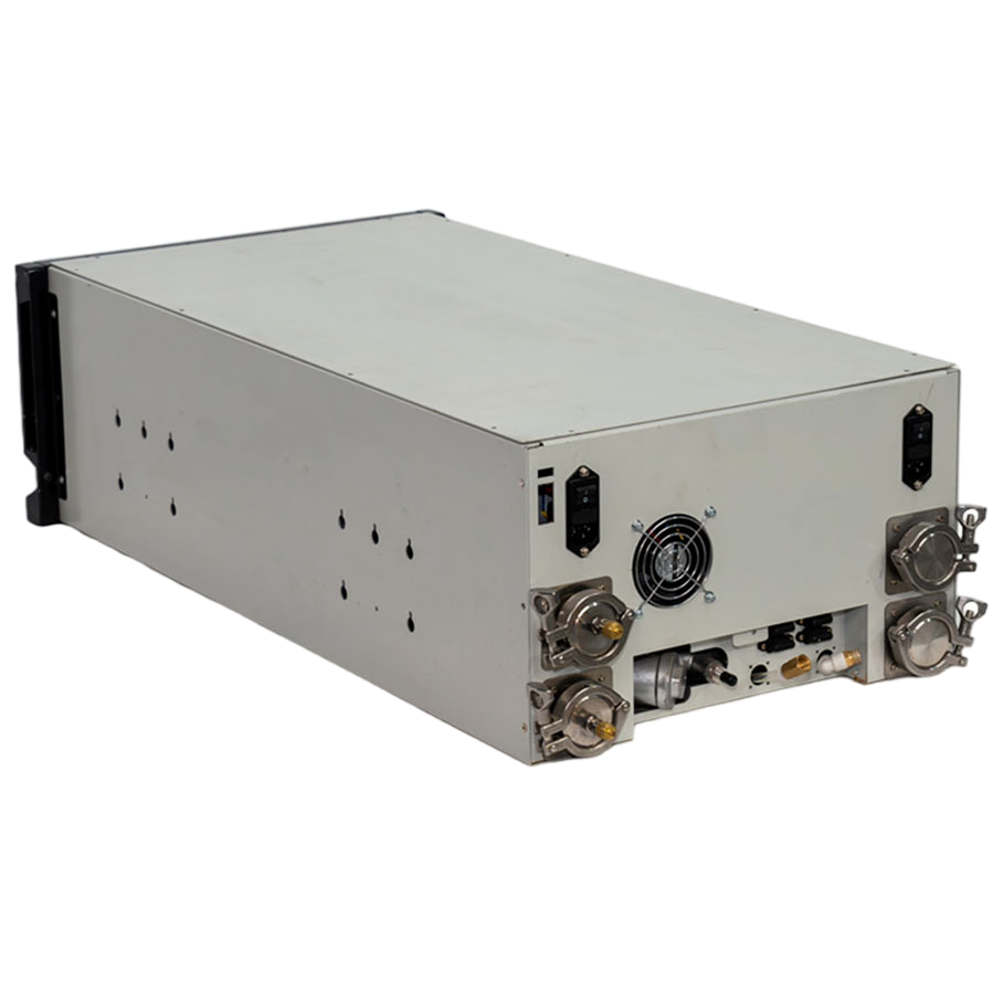 Customized Cooling Distribution Unit (CDU) for Data Centers and Energy Storage Stations