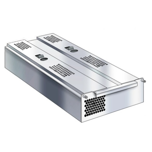 APC Sybtu1-Plp Symmetra Px Battery Unit for Symmetra UPS