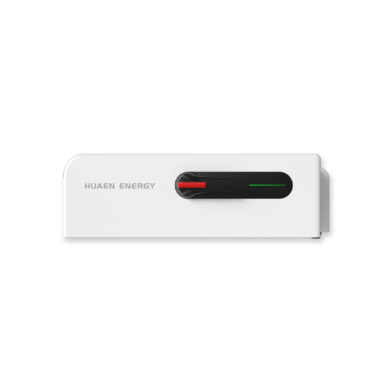 Smart PV Inverter Energy Management System for Optimal Storage
