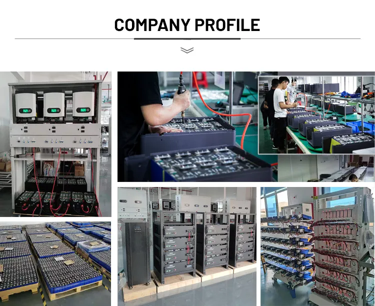 Production View 1