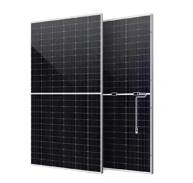 Solar Panel