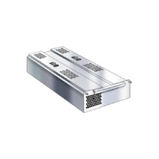 APC Sybtu1-Plp Symmetra Px Battery Unit for Symmetra UPS