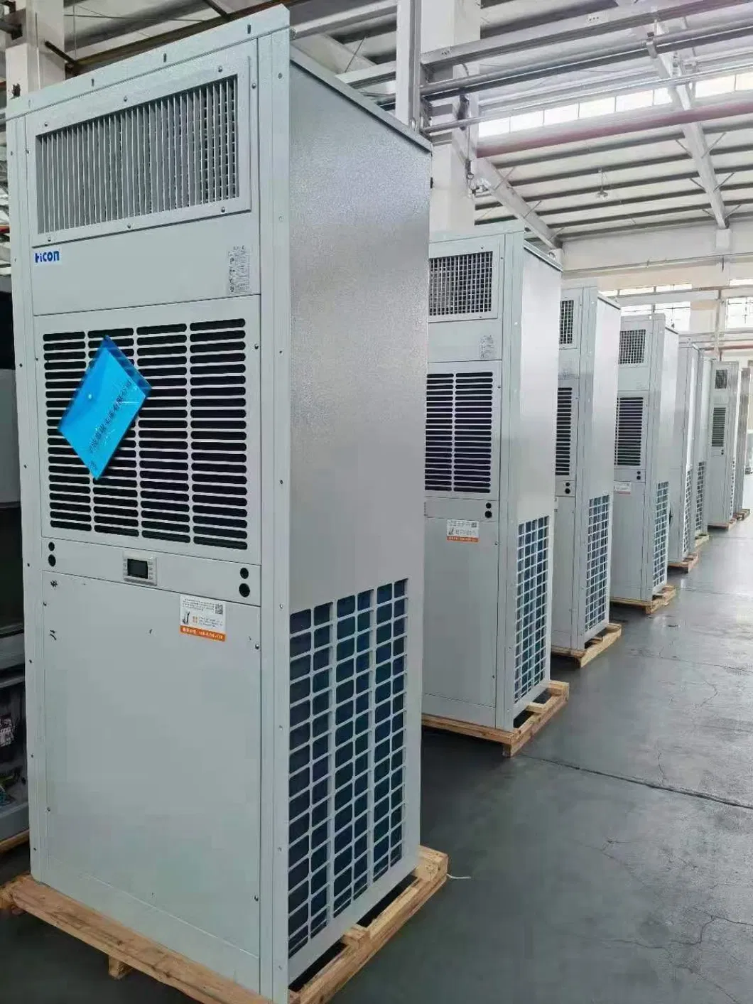 Unit View 1