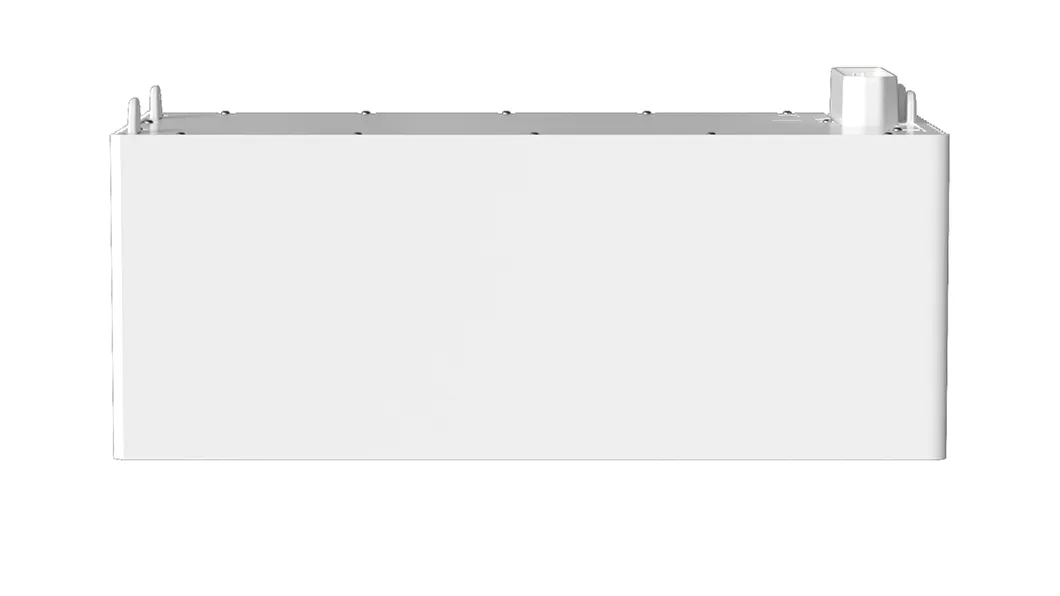 Application Scenario