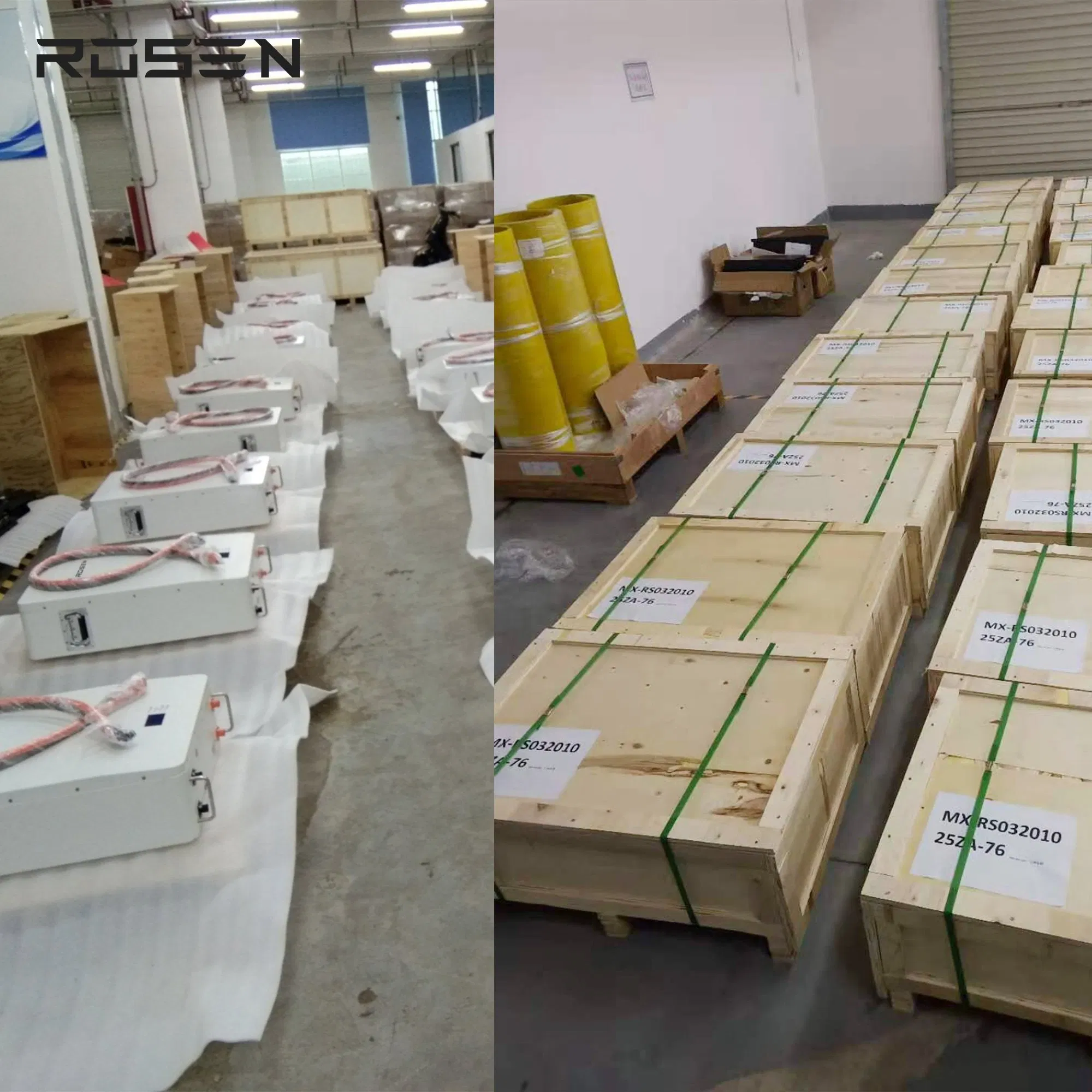Energy Storage Solar System 30 Kw Battery Energy Storage System 30kw Home Solar Power System