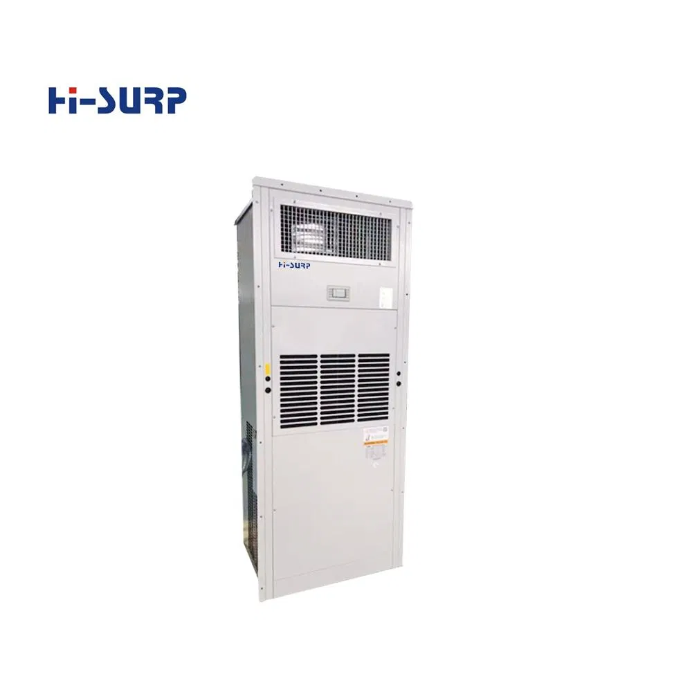 China Manufacturer OEM, ODM Ceiling/Floor Standing Hi-Surp Container Air Conditioning Units