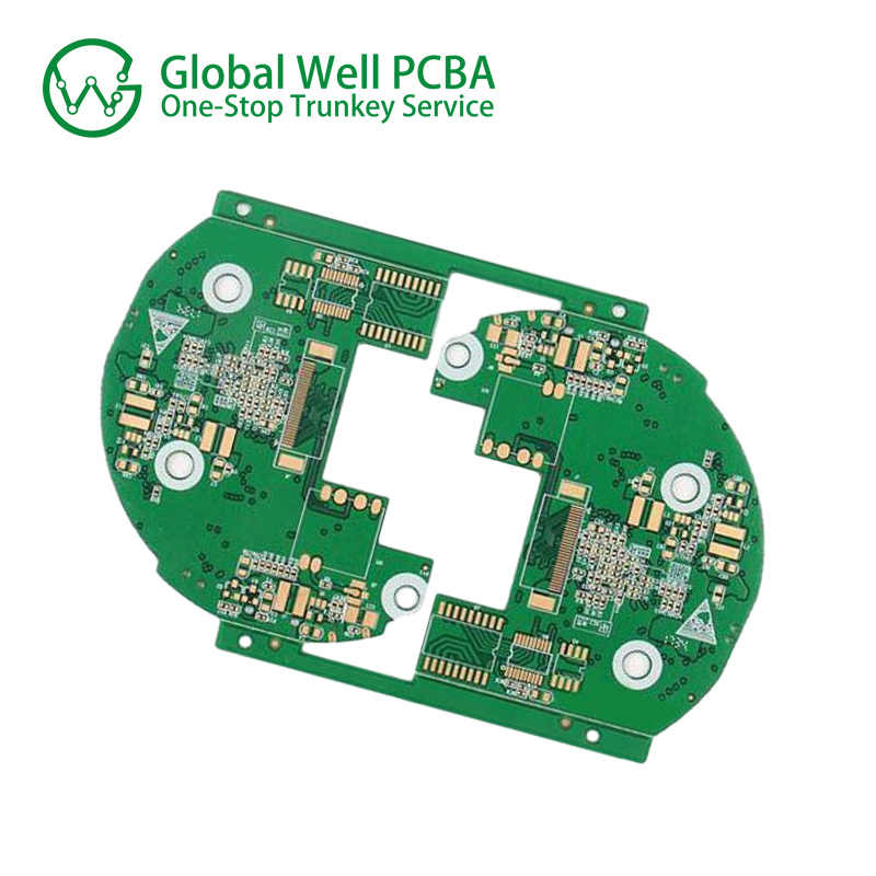 Smart Energy Management System for Advanced Storage Solutions