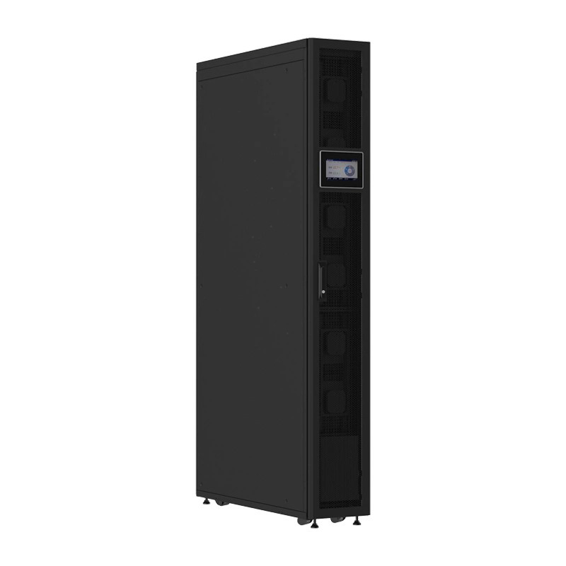 13KW 50.4KW Raw Precision Cooling Conditioner Evaporative Air Cooler Industrial Humidistat Units