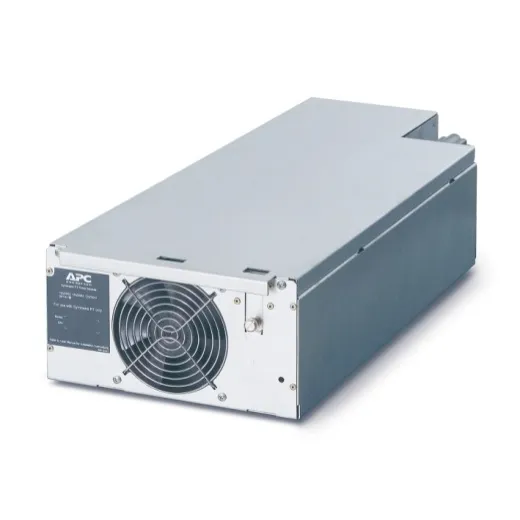 APC Sybtu1-Plp Symmetra Px Battery Unit for Symmetra UPS