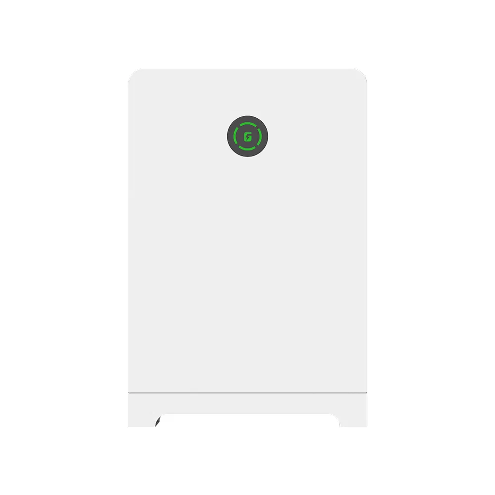 off-Grid Grid-Connected Hybrid High Voltage Hybrid All in One Solar Lithium Ion Battery Sustainability Energy Power Storage