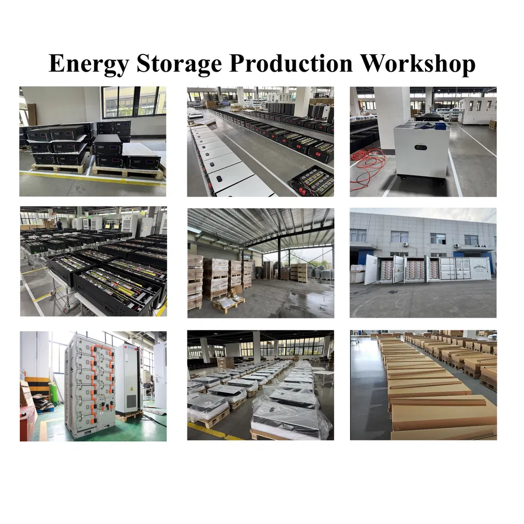 Cooling System