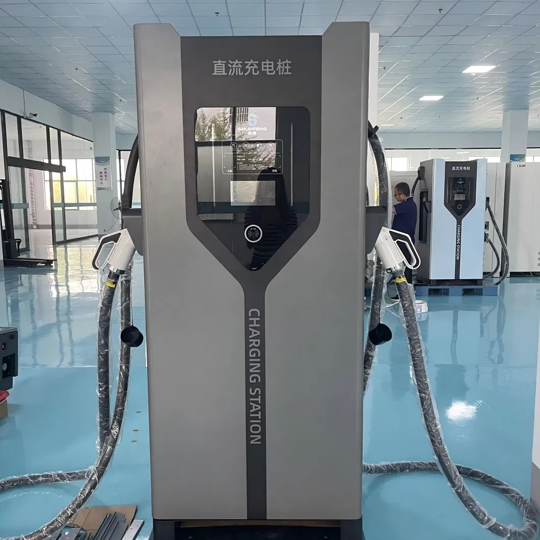 Testing Facility 3