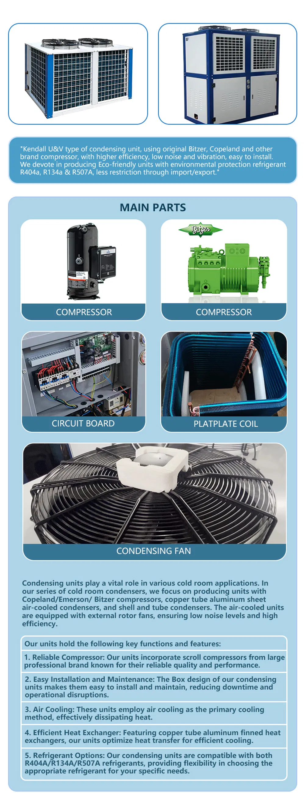 Product Display 1