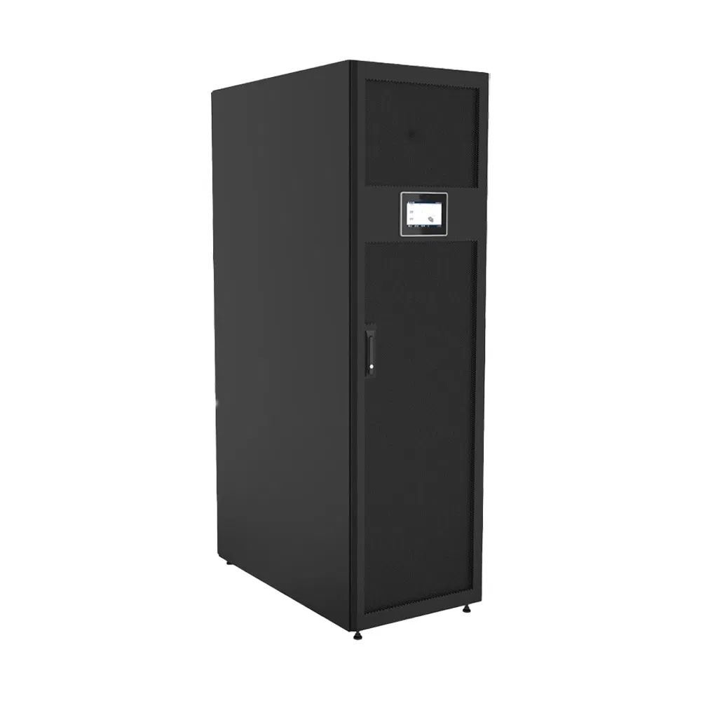 30.8KW 45.3KW Raw Precision Conditioner Evaporative Air Cooler Industrial Humidistat Units