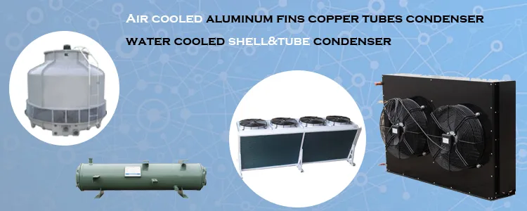 Detail 5