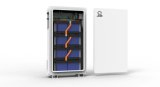 Class a+ Energy Storage Solar off-Grid Panel off Grid Hybrid Home System