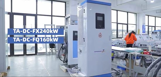 Product Video Cover