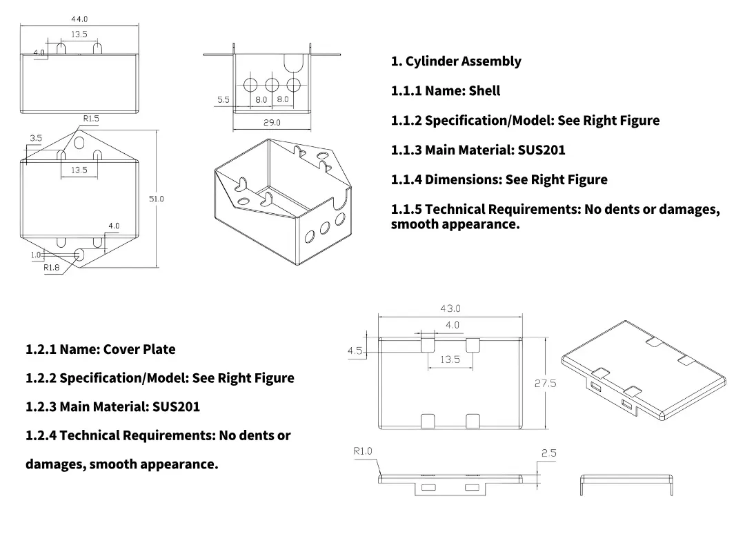 Product View 2