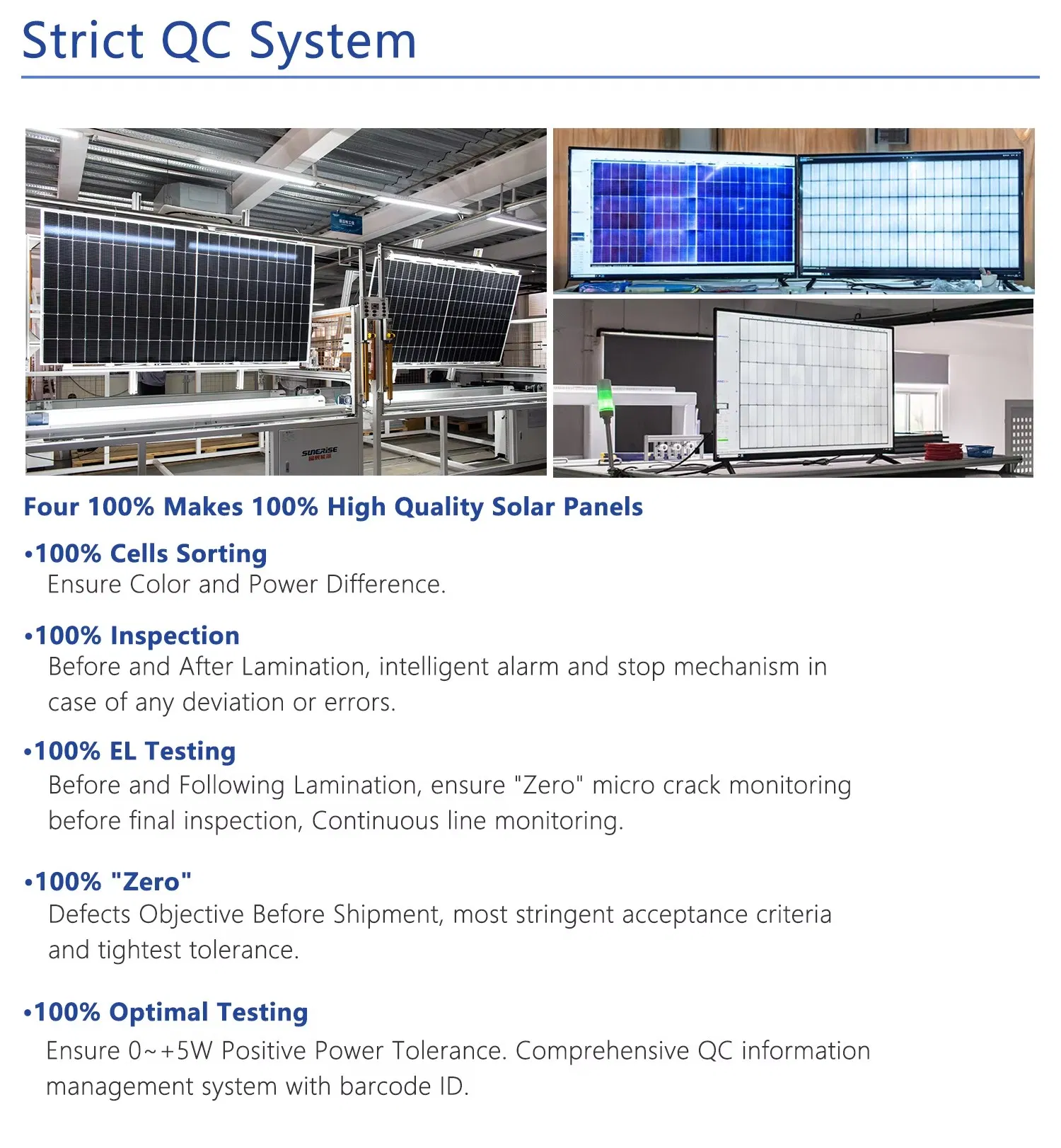 Component 1