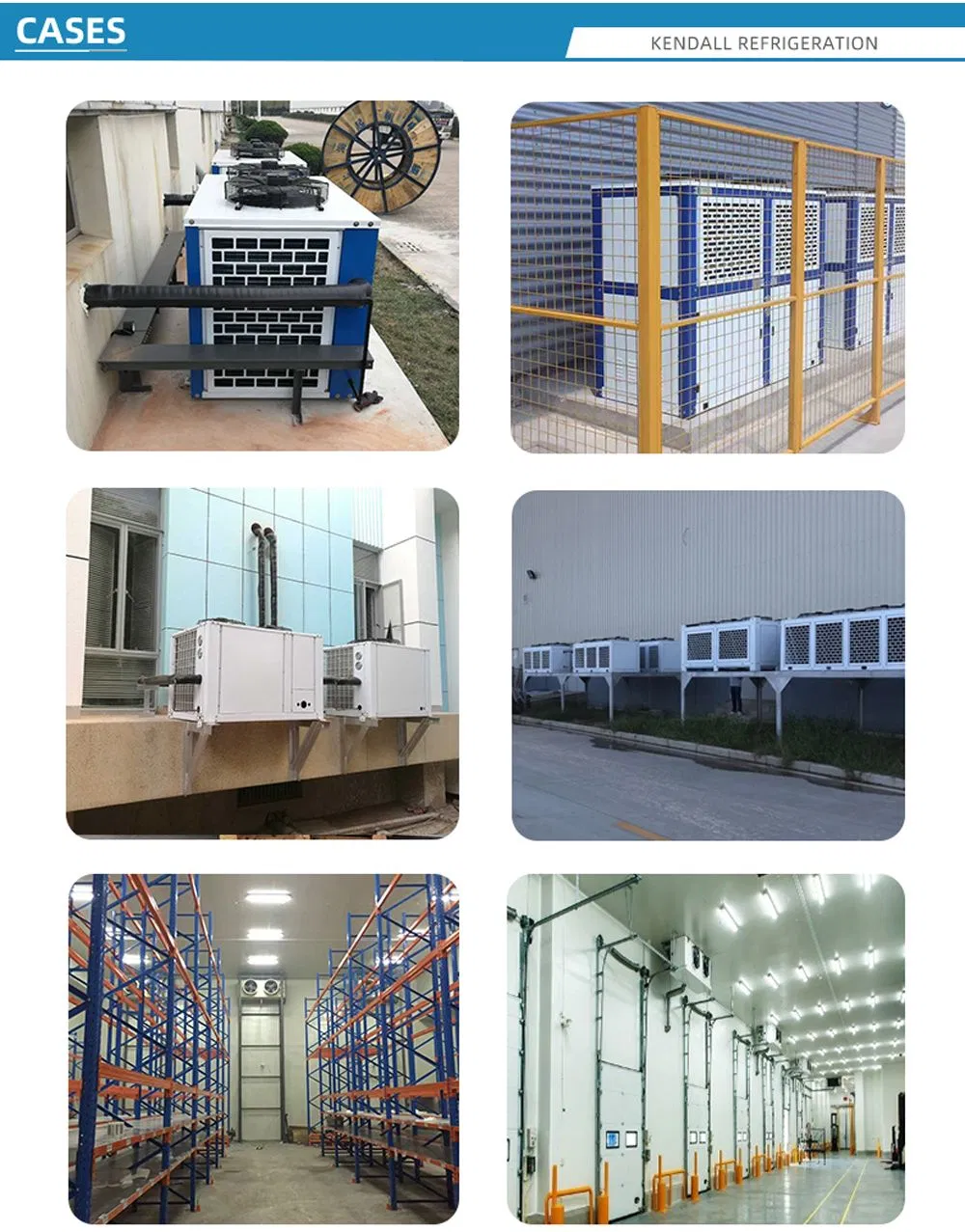 Product Display 5