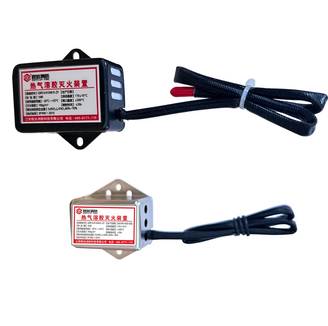 Product View 1
