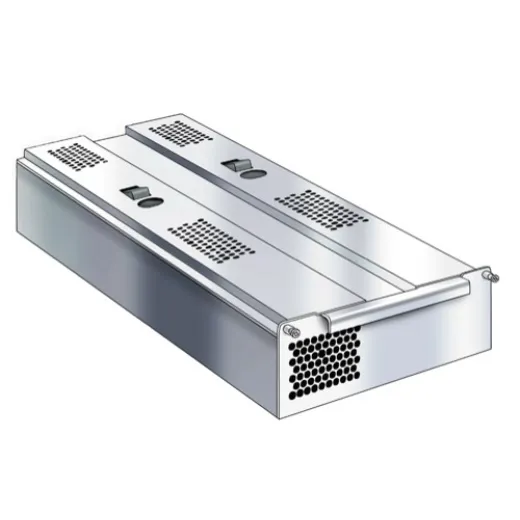 APC Sybtu1-Plp Symmetra Px Battery Unit for Symmetra UPS