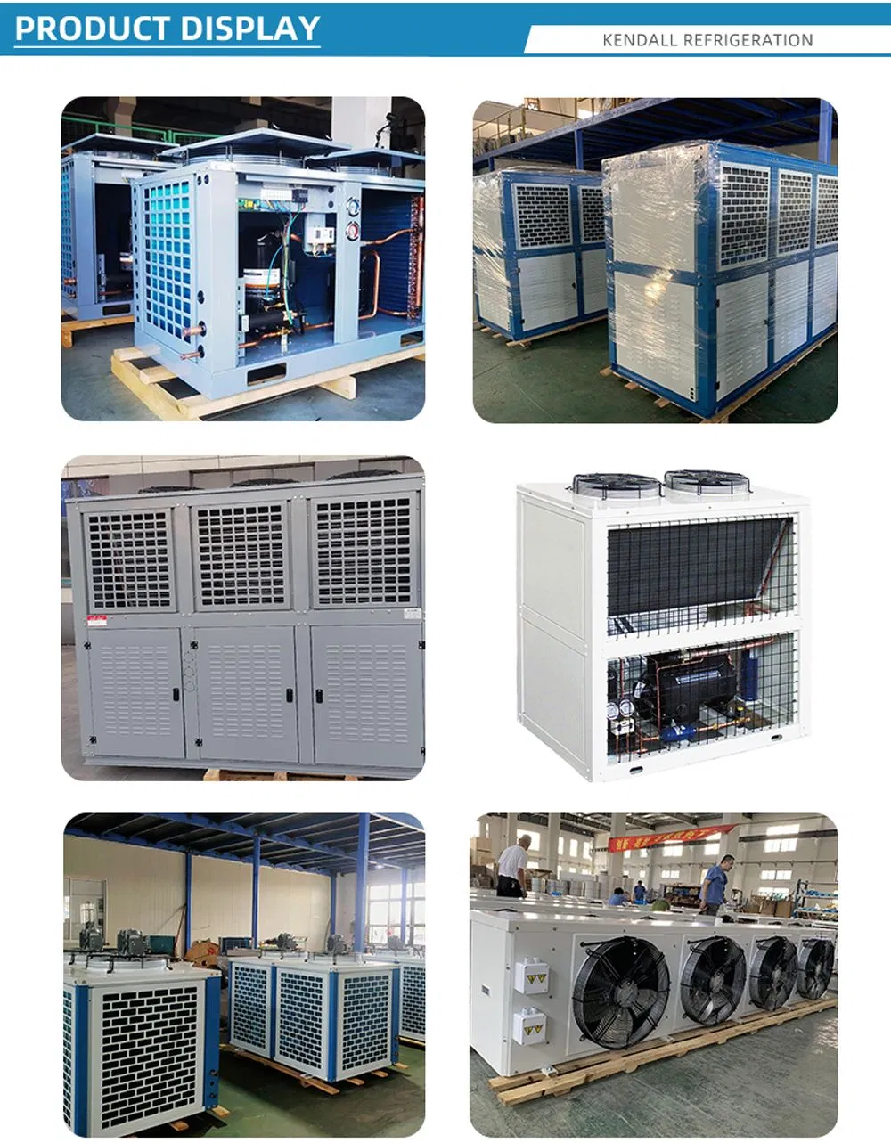 Product Display 4