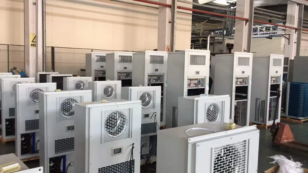 Unit View 6