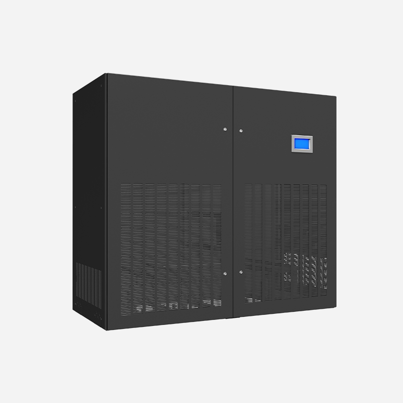 Battery Temp Sensor Storage Container UPS IP20 Modular 500kVA Unit 2026