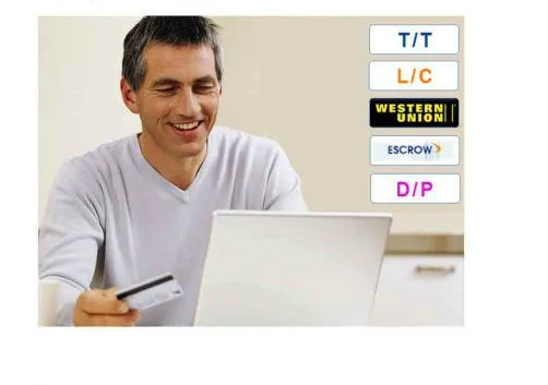 Shipping Logistics