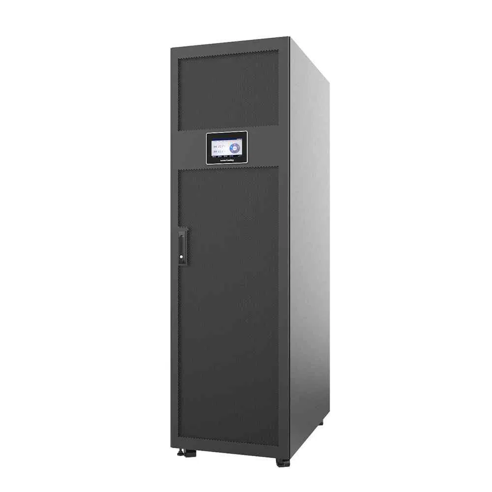 Precision Air Conditioner Unit