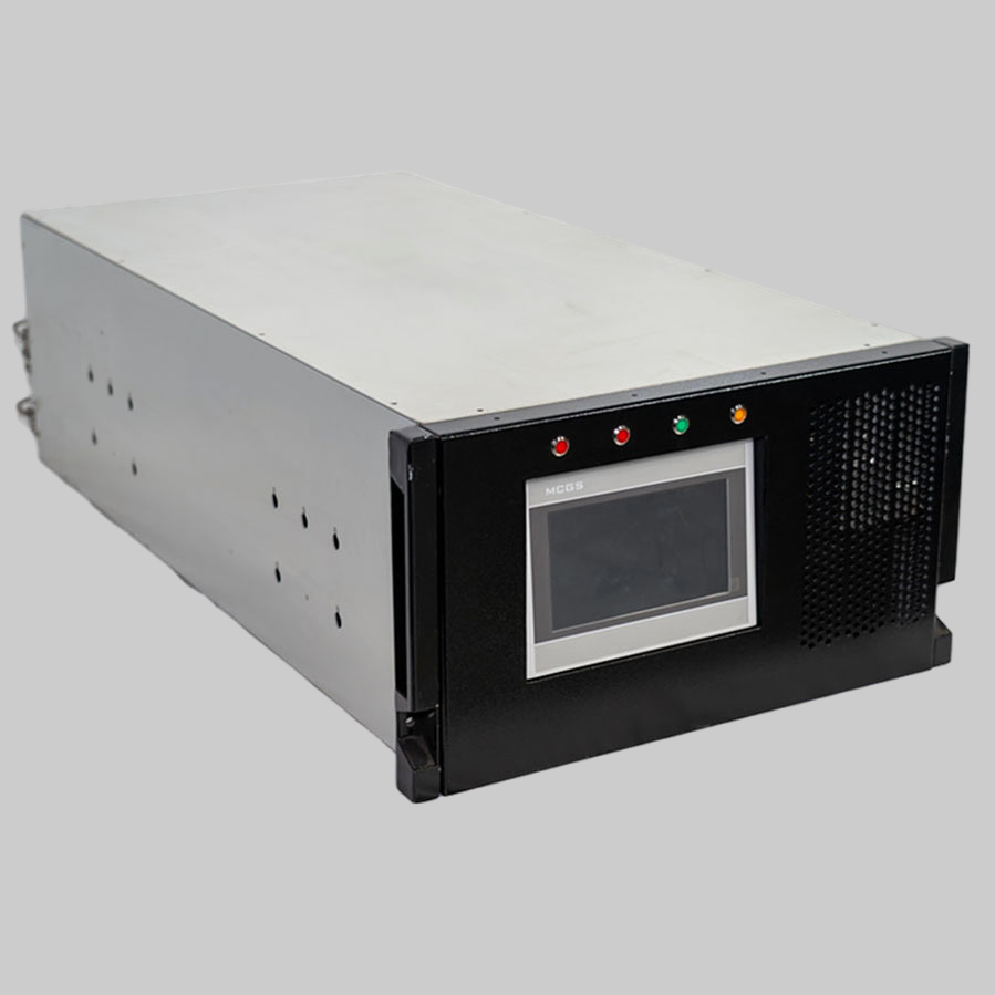 Customized Cooling Distribution Unit (CDU) for Data Centers and Energy Storage Stations