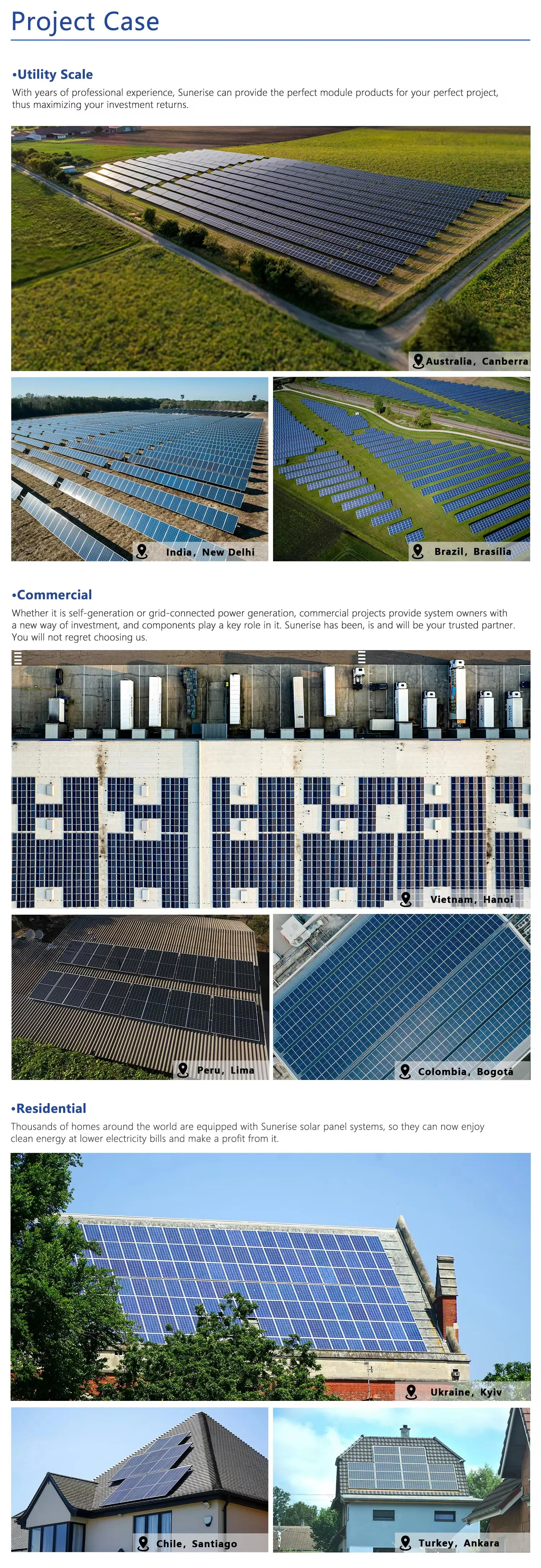 Technical Details