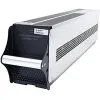 APC Sybtu1-Plp Symmetra Px Battery Unit for Symmetra UPS