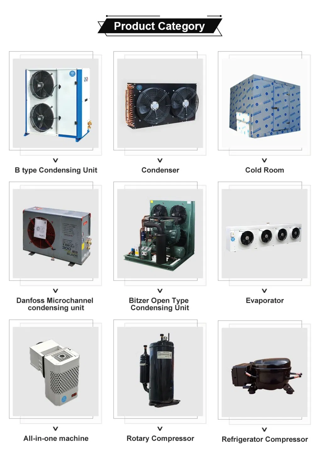 Manufacturing Process