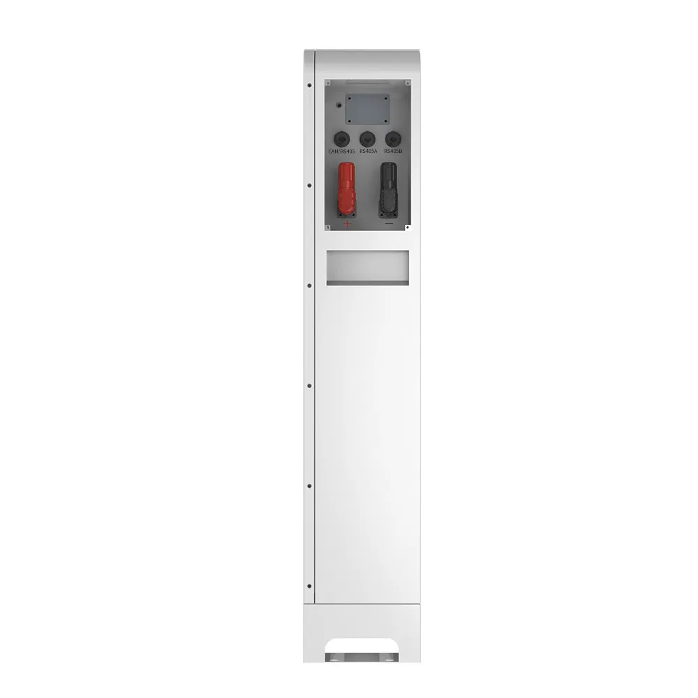 off-Grid Grid-Connected Hybrid High Voltage Hybrid All in One Solar Lithium Ion Battery Sustainability Energy Power Storage