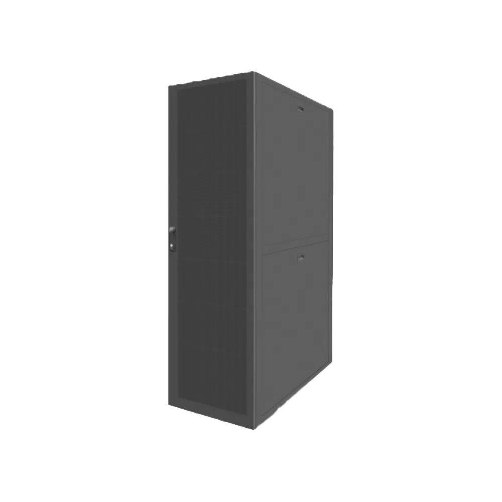 40.1KW 45.3KW Raw Precision Conditioner Evaporative Air Cooler Industrial Humidistat Units