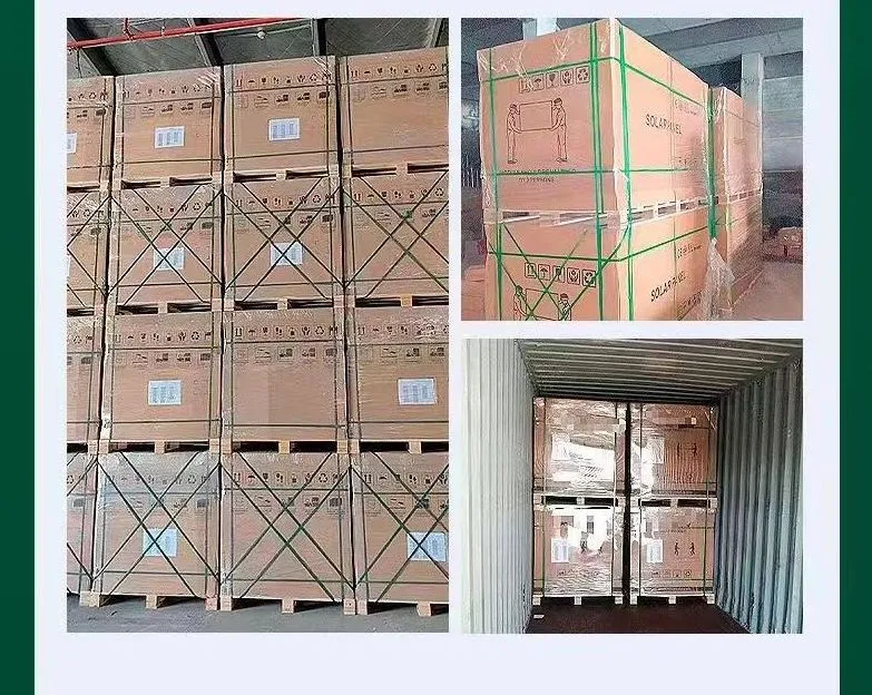 Package 1