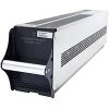 APC Sybtu1-Plp Symmetra Px Battery Unit for Symmetra UPS