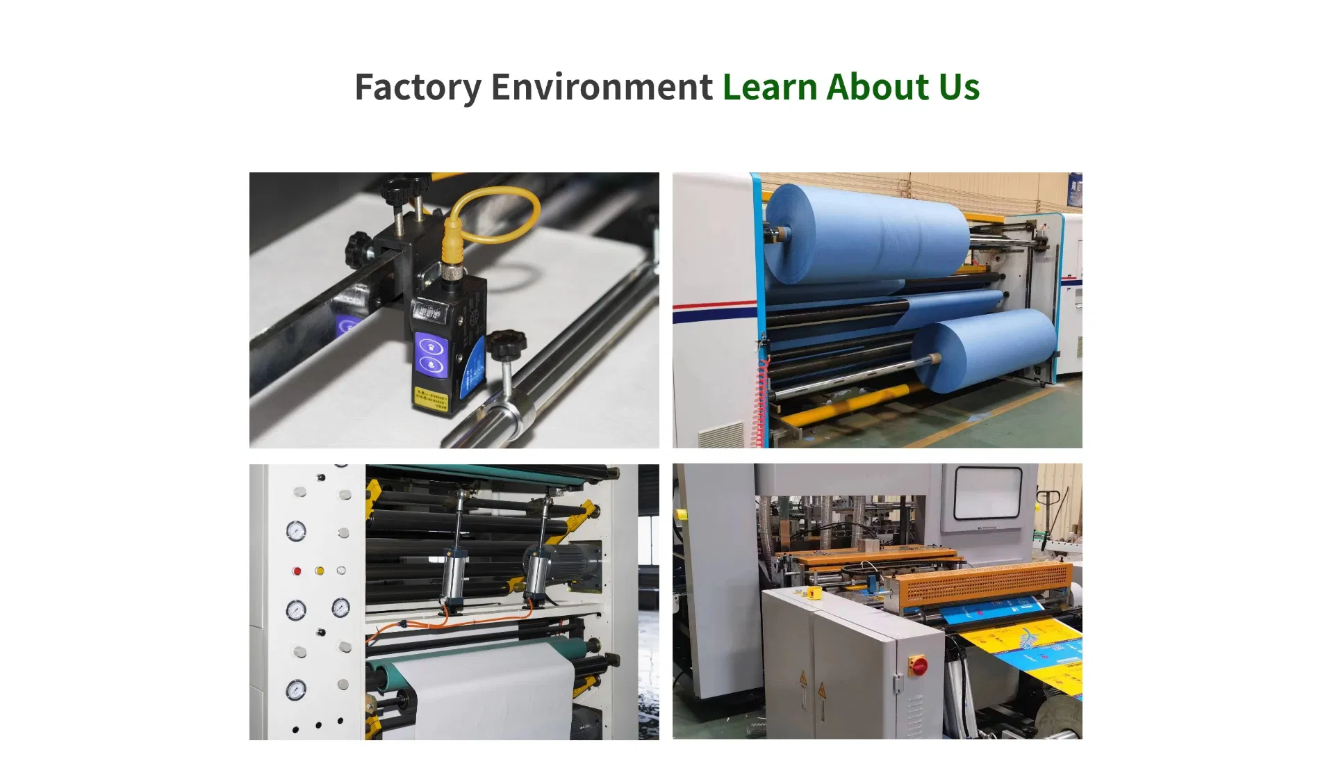 Storage System Assembly